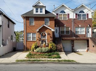 140 Nicholas Ave, Staten Island, NY