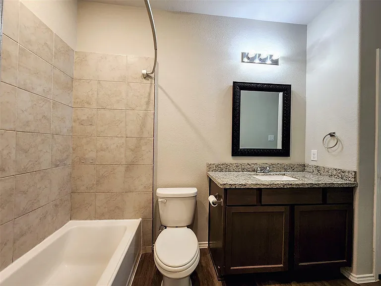 26471 Joy Village Dr #A/B — Photo 13