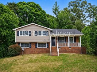 2642 Hatfield Cir SE, Atlanta, GA 30316
