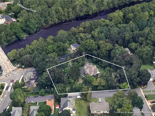 2114 S Lehigh Ave, Whitehall, PA 18052