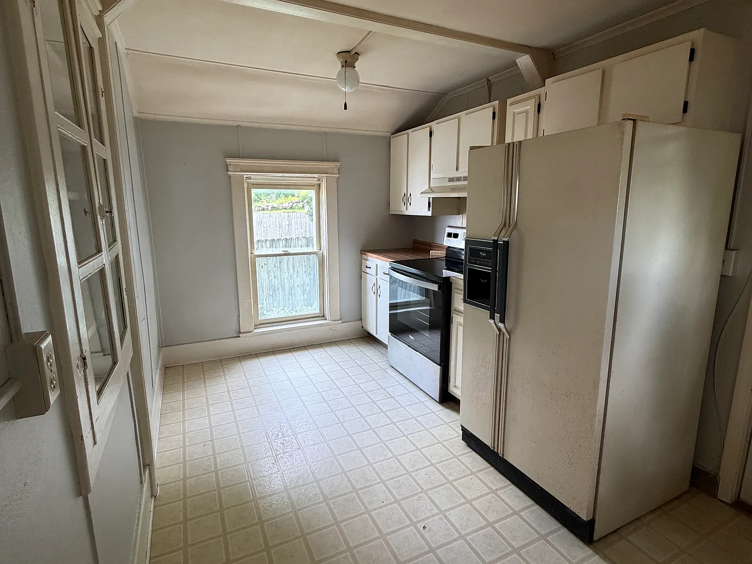 1 bed, $750 — Photo 3