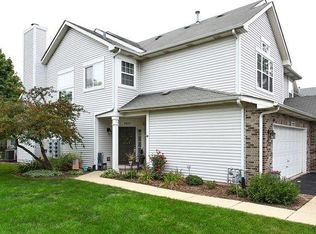2953 Stockton Ct, Naperville, IL 60564