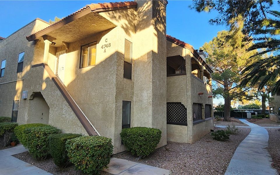 1st image of 4748 Obannon Dr APT A