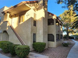 4748 Obannon Dr APT A, Las Vegas, NV 89102