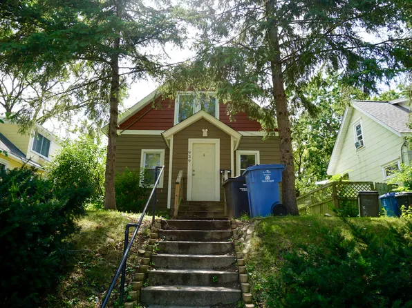 939 Weeks Ave SE, Minneapolis, MN 55414