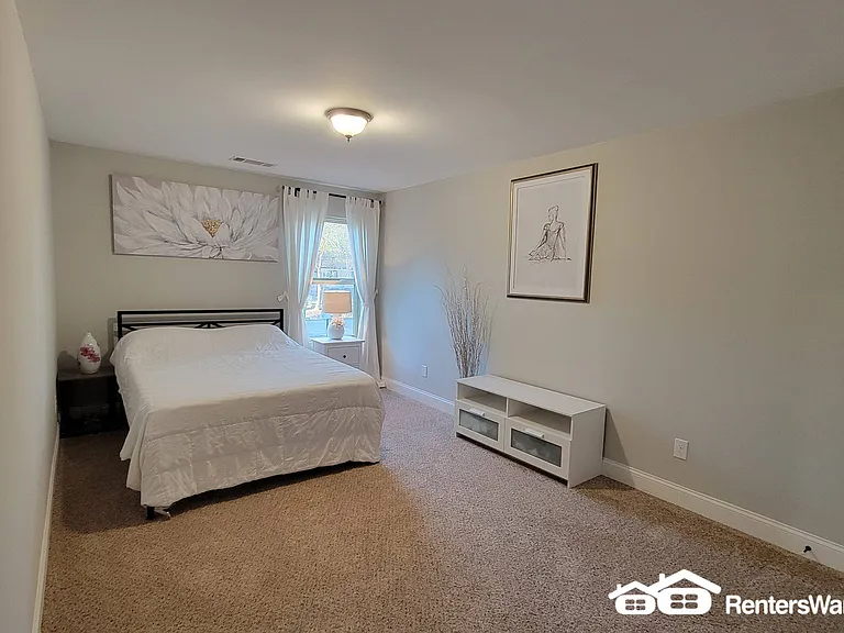 1911 Baker Rd NW — Photo 24