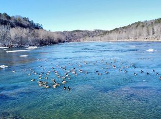 1030 Dixon Rd, Galax, VA 24333