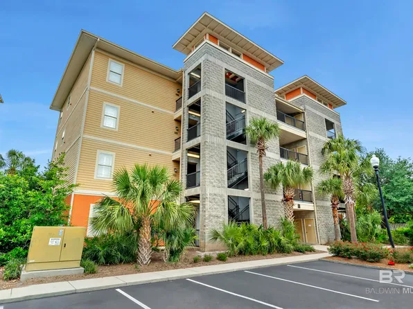 1430 Regency Rd Unit I402, Gulf Shores, AL 36542