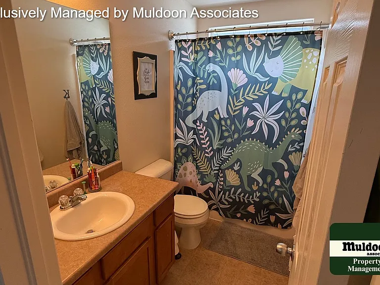 5097 Tabor Ln — Photo 8