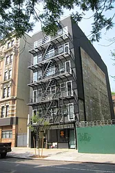 Rented by Town Residential