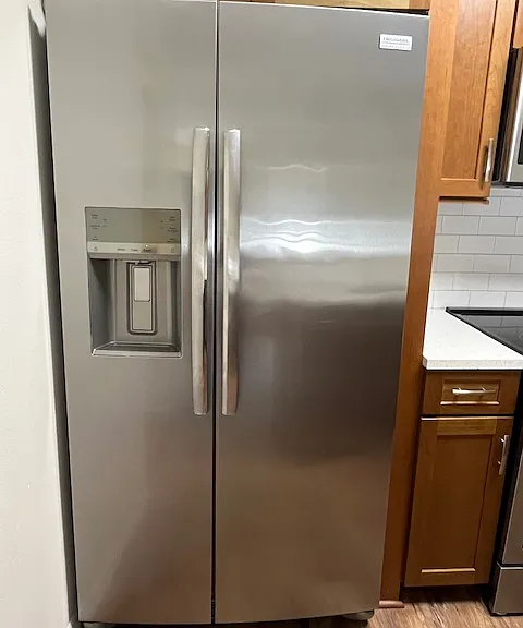 Bloomingdale Villas Ct — Photo 18