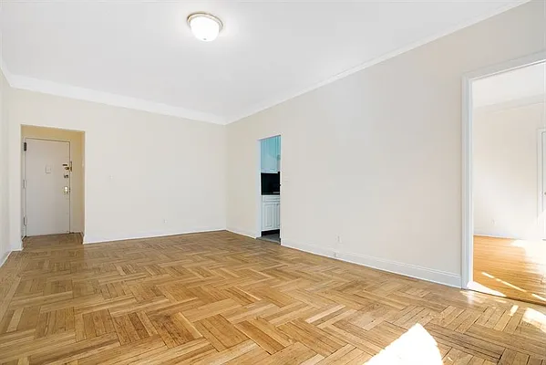 Rented by LG Fairmont Group | media 3