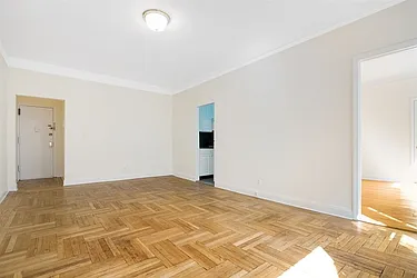 Rented by LG Fairmont Group