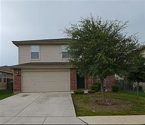 2nd image of 522 Diana Dr