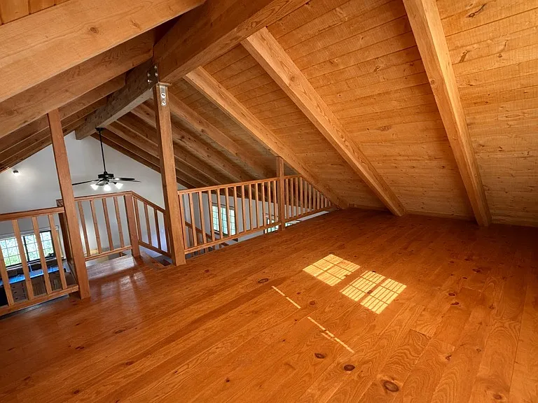 20250 Vineyard Ln — Photo 12