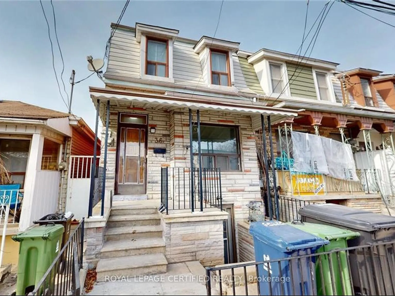 4 bed, $4,300 — Photo 1