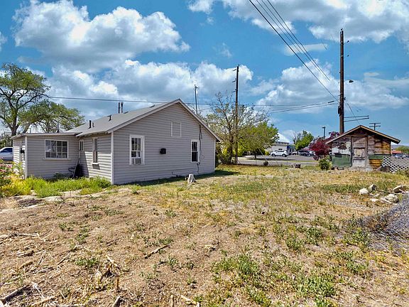 3rd image of 510 Court Rd #1