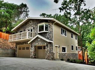 837 Reliez Station Rd, Lafayette, CA 94549