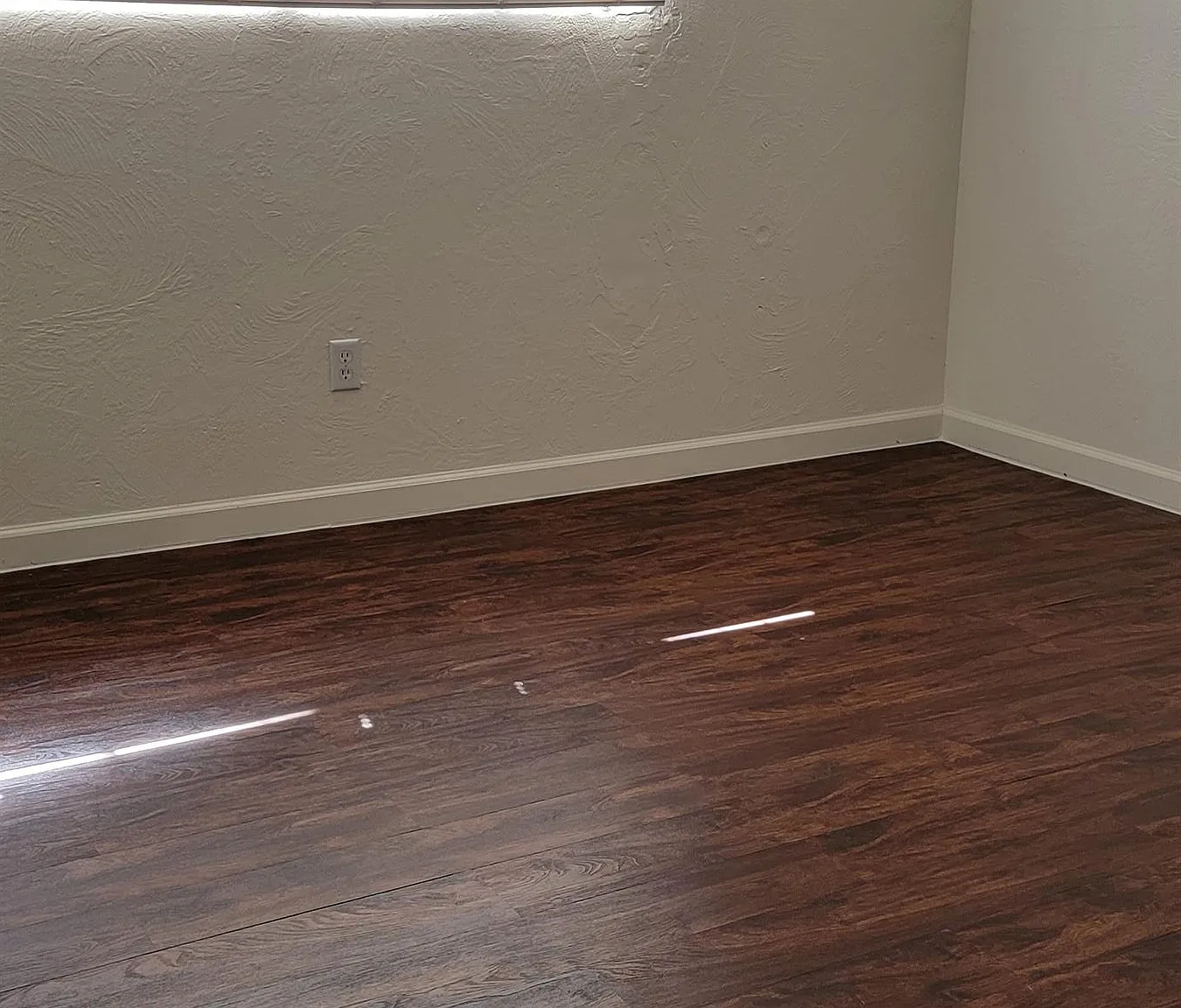 206 South C Street - D — Photo 2