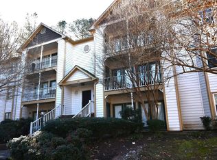 1511 Creekwood Ct UNIT 102, Raleigh, NC 27603