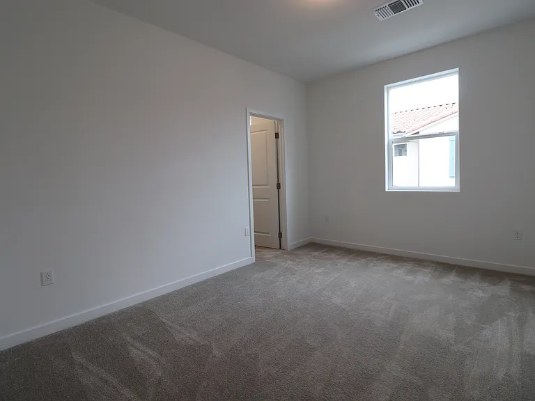 1713 River Vista Way — Photo 12