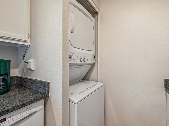 3rd image of 1250 S Monaco Street Pkwy APT 53