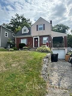 1st image of 2916 Costello Ave