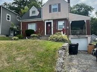 2916 Costello Ave, Cincinnati, OH 45211