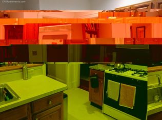 7 Traymore St, Cambridge, MA 02140