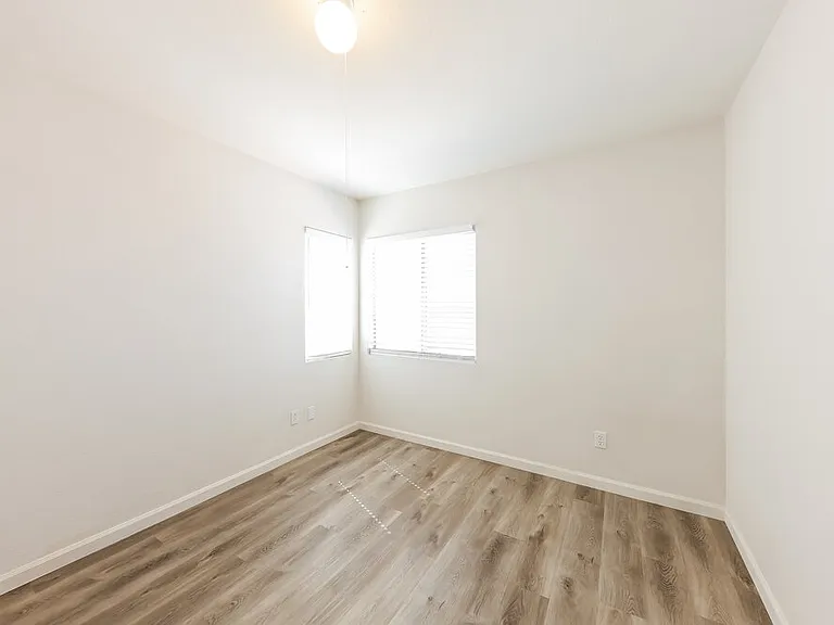 3576 W Chama Rd — Photo 14