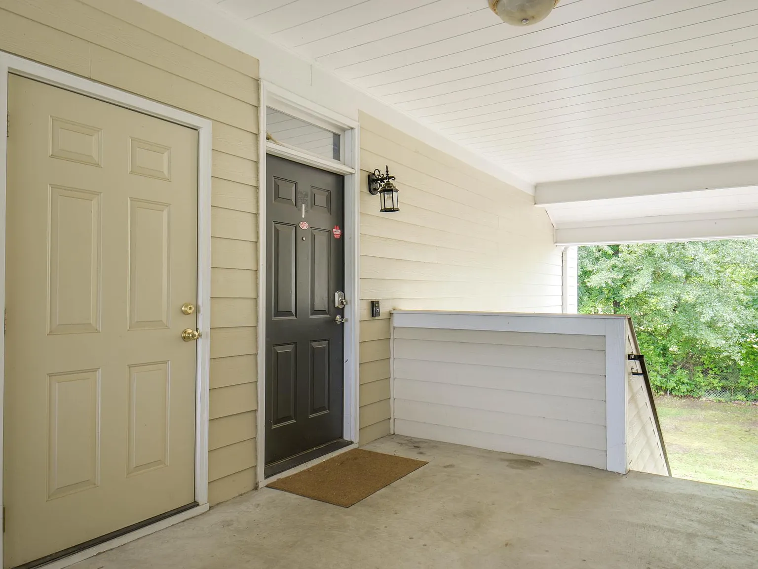 3 bed, 1418 sqft, $1,450 — Photo 3