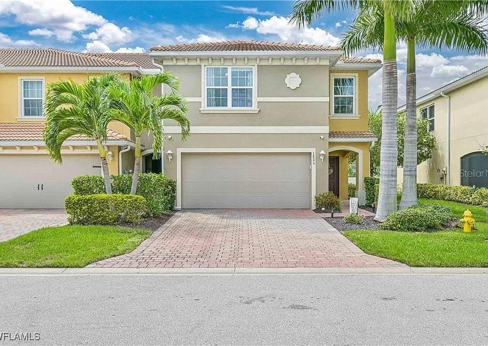 1st image of 3804 Tilbor Cir