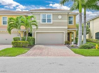 3804 Tilbor Cir, Fort Myers, FL 33916