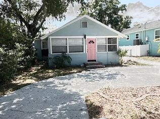 6030 River Rd, New Port Richey, FL 34652