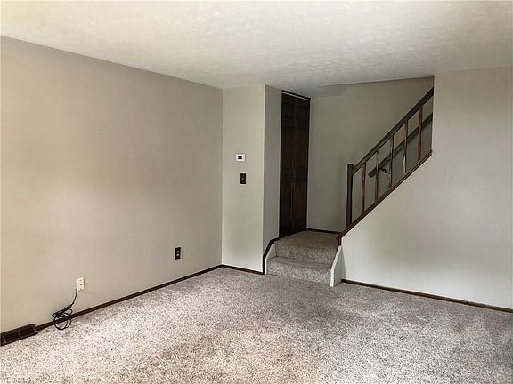 3rd image of 6545 Liberty Bell Dr #17B
