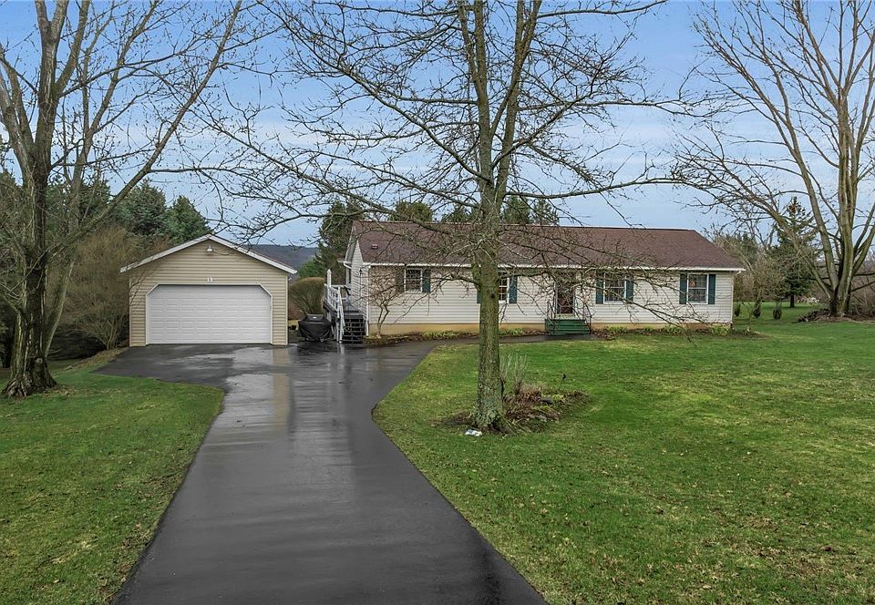 1st image of 2956 Valley View Ln