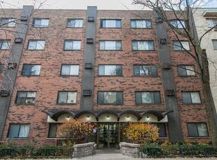 Lakeview Living!, Chicago, IL 60657