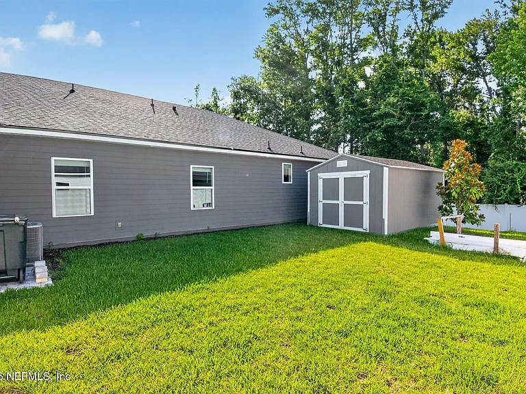 97003 McGirts Creek Loop — Photo 42