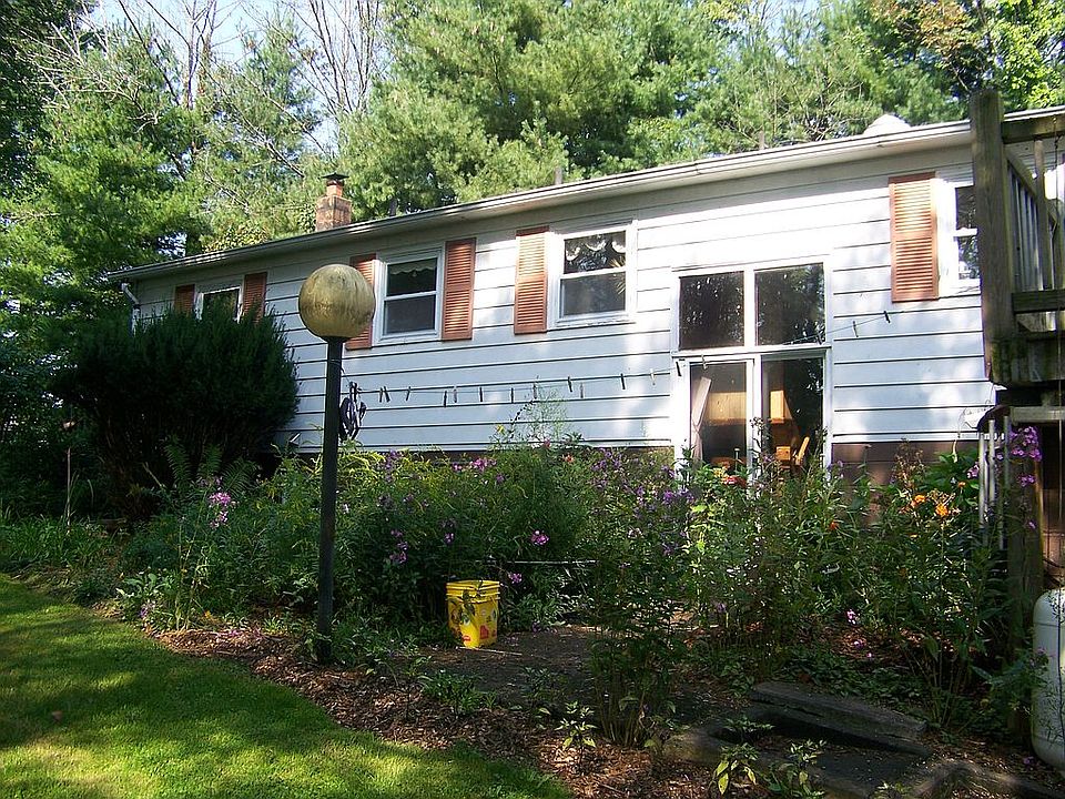 1st image of 1283 County Road 2