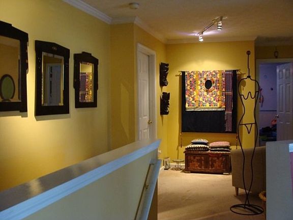 4th image of 3035 Dominion Walk Ln
