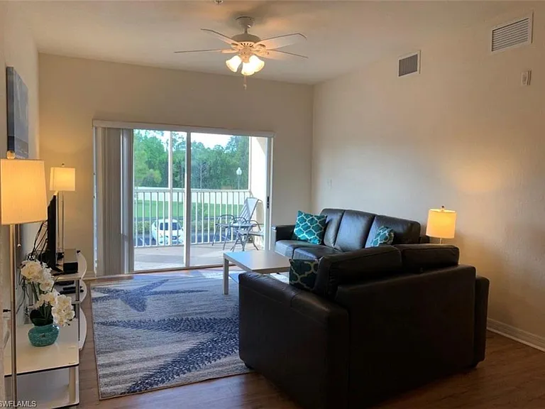 13180 Bella Casa Cir #273 — Photo 8