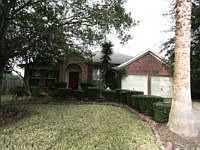 1st image of 16510 Lancaster Place Dr