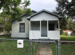 3527 3rd Ave N, Saint Petersburg, FL 33713