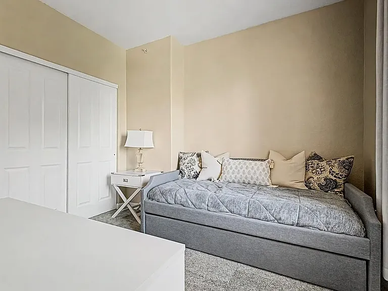 8496 S Hoyt Way #206 — Photo 6