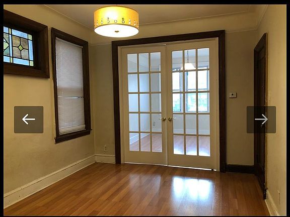 3rd image of 212 Mallory Ave