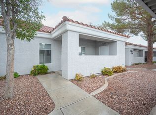 1704 N Jones Blvd, Las Vegas, NV 89108