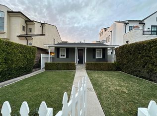 609 Narcissus Ave, Corona Del Mar, CA 92625