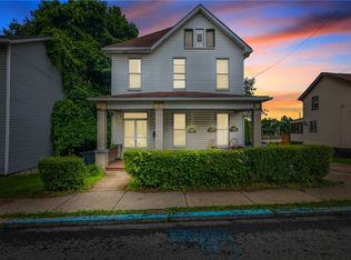 109 5th Ave, Carnegie, PA