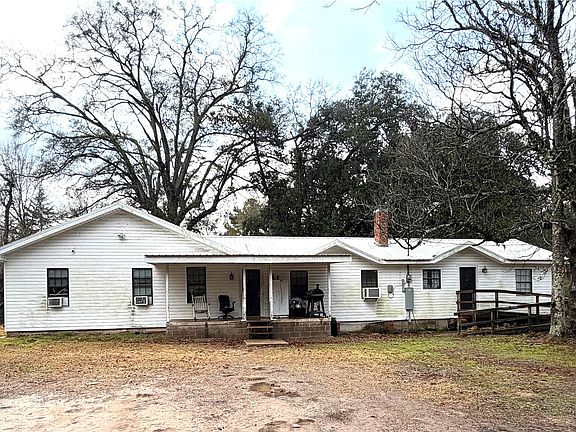 4th image of 120 Bessie Crow Rd