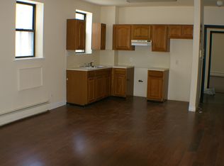 6213 14th Ave, Brooklyn, NY 11219